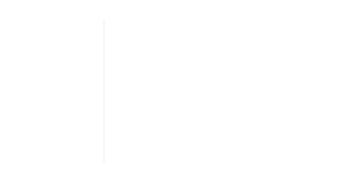 Rustic Vietnam Photo